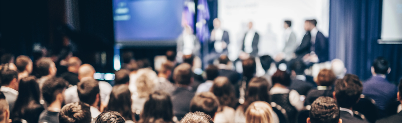 Etkinlik & Fuar Haberleri