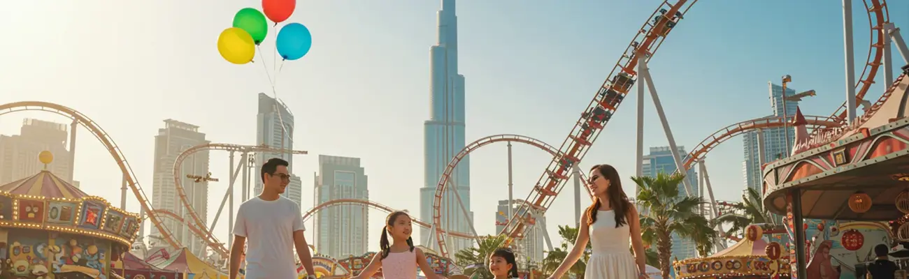 Etkinlik ve Organizasyonda Yeni Dönem GLİ İmzası