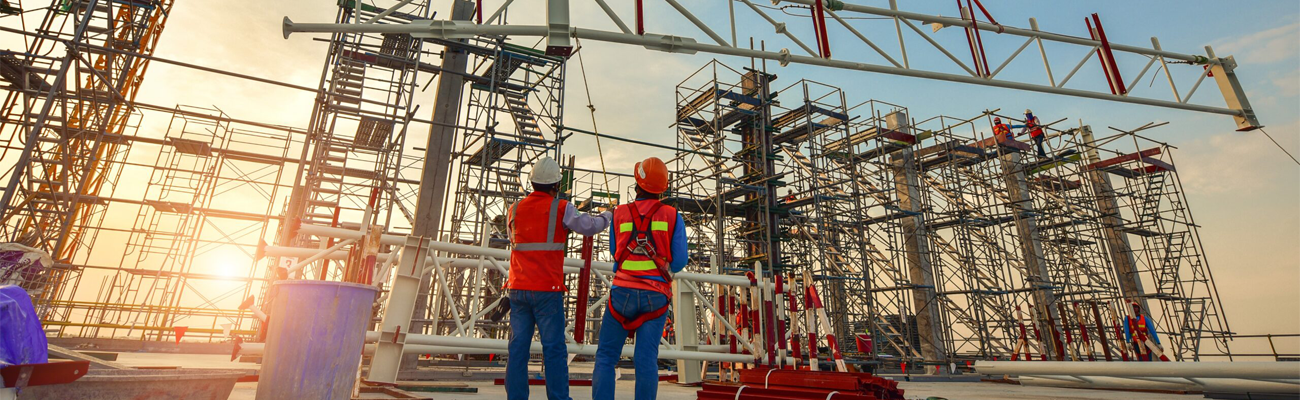 Fuarların Bölgesel Kalkınmaya Katkısı