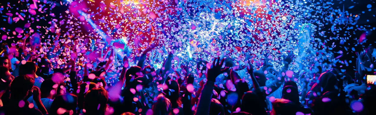 GLİ Etkinliklere Başlıyor