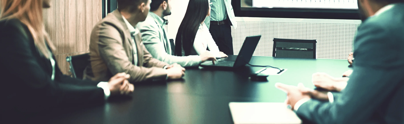 GLİ İnşaat Fuarı Başlıyor