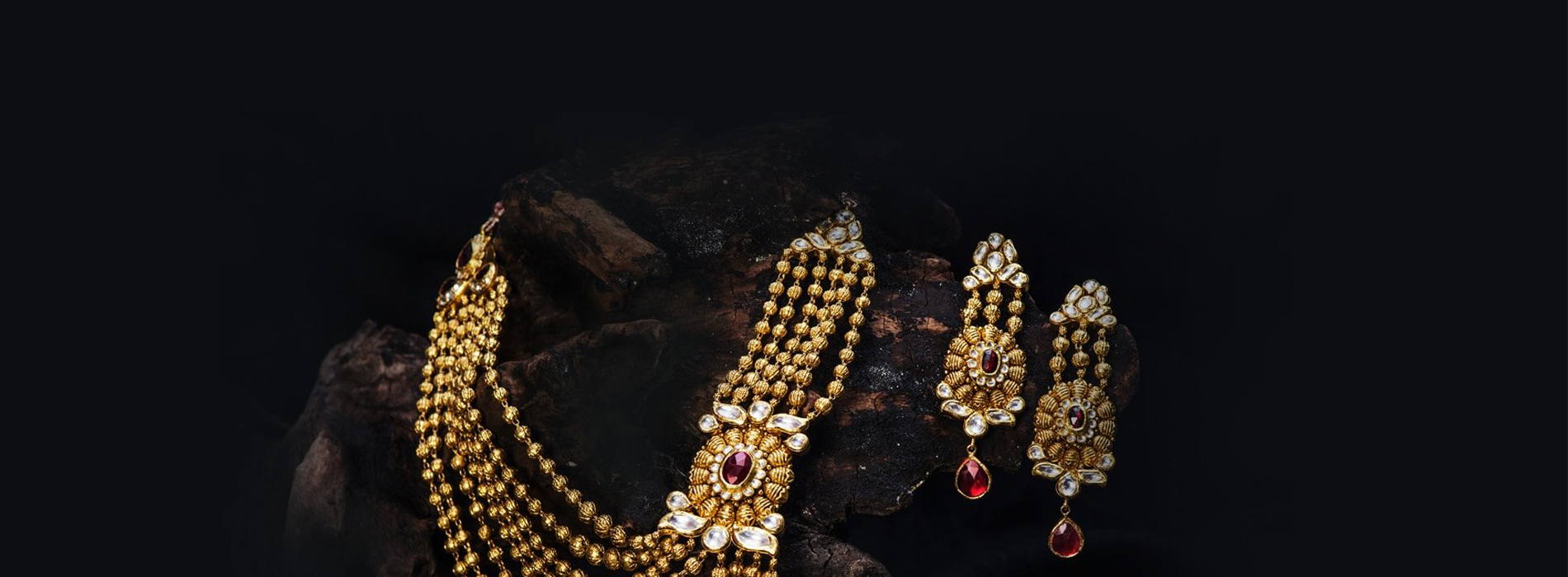 Kuyumculuğun Kalbi GLİ Fuarlarında Atıyor