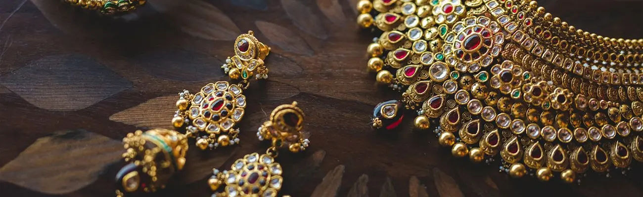 Kuyumculuk Fuarları