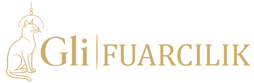 GLİ Fuarcılık