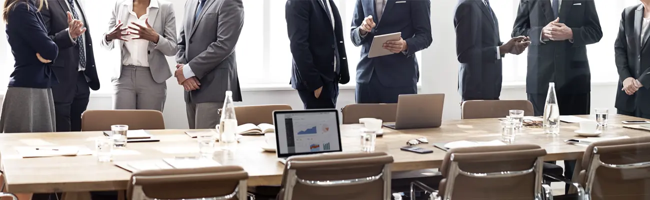 Marka Hikayeleri & Röportajlar Marka Hikayeleri & Röportajlar